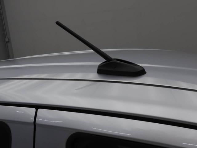 ミライース L SAIII キーレス アイドリングストップ キーレス アイドリングストップ ワンオーナー 禁煙車(16枚目)