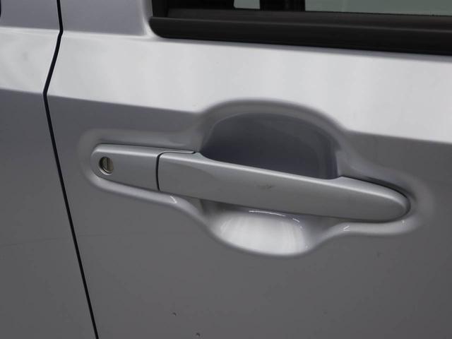 ミライース L SAIII キーレス アイドリングストップ キーレス アイドリングストップ ワンオーナー 禁煙車(17枚目)