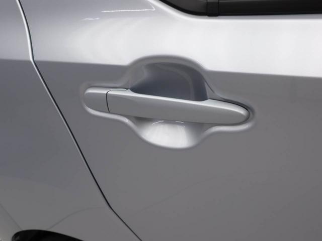 ミライース L SAIII キーレス アイドリングストップ キーレス アイドリングストップ ワンオーナー 禁煙車(18枚目)