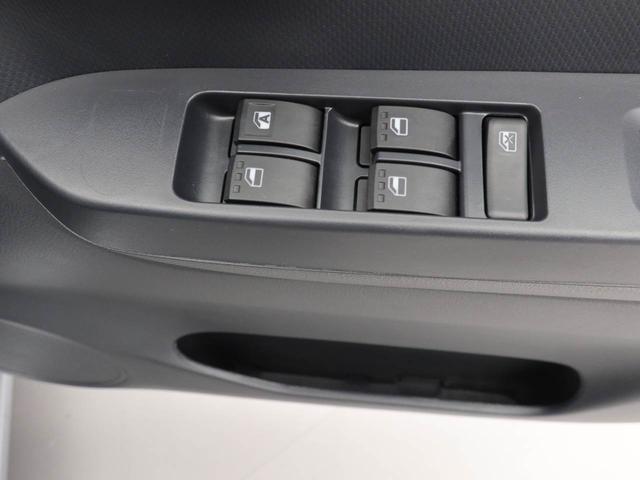 ミライース L SAIII キーレス アイドリングストップ キーレス アイドリングストップ ワンオーナー 禁煙車(19枚目)