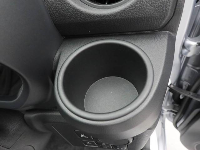 ミライース L SAIII キーレス アイドリングストップ キーレス アイドリングストップ ワンオーナー 禁煙車(21枚目)