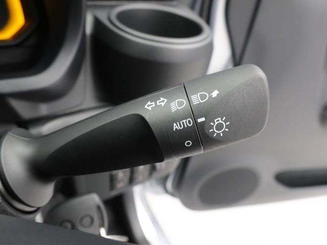 ミライース L SAIII キーレス アイドリングストップ キーレス アイドリングストップ ワンオーナー 禁煙車(24枚目)