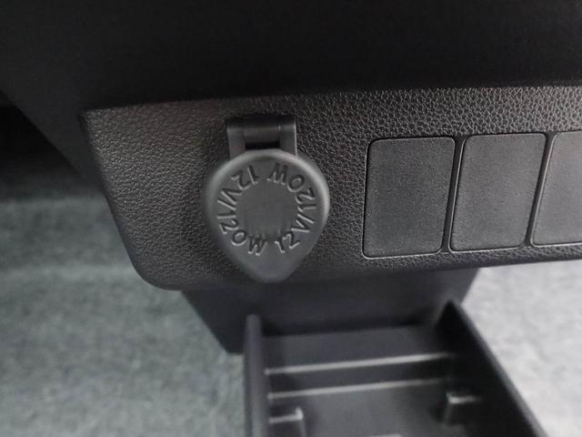 ミライース L SAIII キーレス アイドリングストップ キーレス アイドリングストップ ワンオーナー 禁煙車(28枚目)