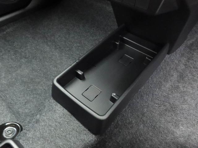 ミライース L SAIII キーレス アイドリングストップ キーレス アイドリングストップ ワンオーナー 禁煙車(29枚目)