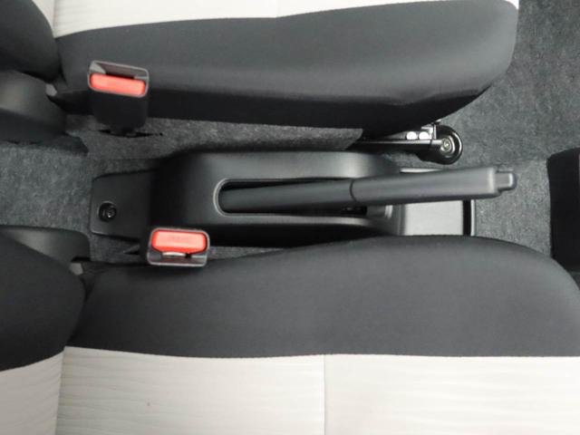 ミライース L SAIII キーレス アイドリングストップ キーレス アイドリングストップ ワンオーナー 禁煙車(30枚目)