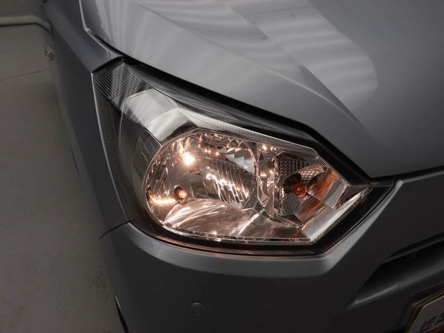 ミライース L SAIII キーレス アイドリングストップ キーレス アイドリングストップ ワンオーナー 禁煙車(34枚目)