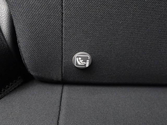 ミライース L SAIII キーレス アイドリングストップ キーレス アイドリングストップ ワンオーナー 禁煙車(40枚目)