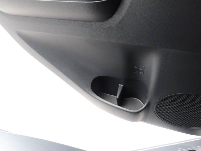 ミライース L SAIII キーレス アイドリングストップ キーレス アイドリングストップ ワンオーナー 禁煙車(41枚目)