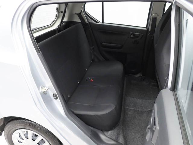 ミライース L SAIII キーレス アイドリングストップ キーレス アイドリングストップ ワンオーナー 禁煙車(43枚目)