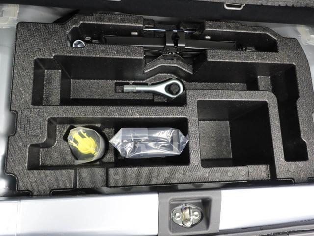 ミライース L SAIII キーレス アイドリングストップ キーレス アイドリングストップ ワンオーナー 禁煙車(48枚目)