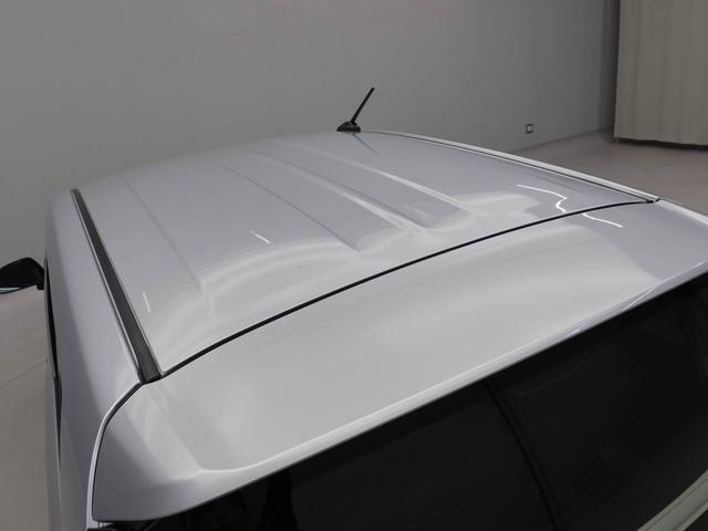 ミライース L SAIII キーレス アイドリングストップ キーレス アイドリングストップ ワンオーナー 禁煙車(49枚目)