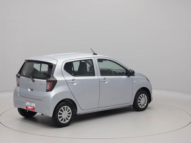 ミライース L SAIII キーレス アイドリングストップ キーレス アイドリングストップ ワンオーナー 禁煙車(54枚目)