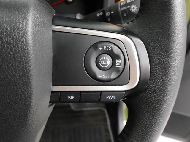 タフト Ｇターボ　エアコン　パワステ　パワーウィンドウ　ＡＢＳ　エアバック　キーレス（31枚目）