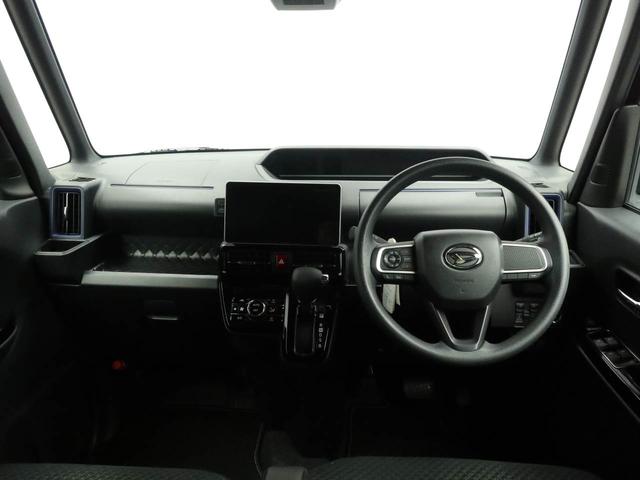 タント カスタムＸスタイルセレクション　メモリーナビ　バックカメラ　ＥＴＣ　ドラレコ　両側電動スライドドア　キーフリー（2枚目）