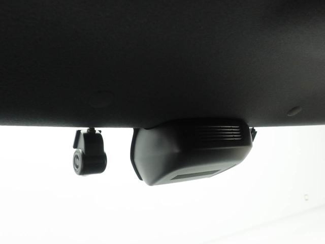 タント カスタムＸスタイルセレクション　メモリーナビ　バックカメラ　ＥＴＣ　ドラレコ　両側電動スライドドア　キーフリー（5枚目）