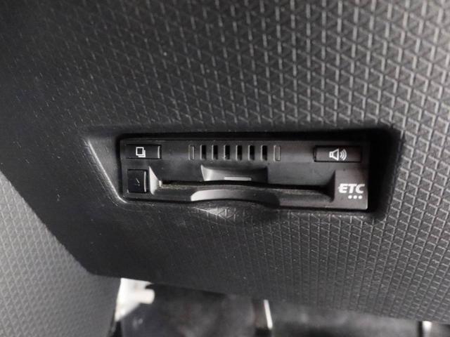 タント カスタムＸスタイルセレクション　メモリーナビ　バックカメラ　ＥＴＣ　ドラレコ　両側電動スライドドア　キーフリー（6枚目）