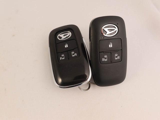 タント カスタムＸスタイルセレクション　メモリーナビ　バックカメラ　ＥＴＣ　ドラレコ　両側電動スライドドア　キーフリー（8枚目）