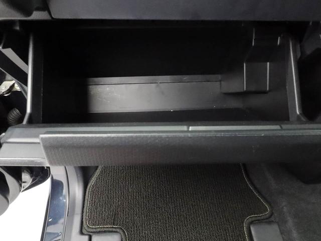 タント カスタムＸスタイルセレクション　メモリーナビ　バックカメラ　ＥＴＣ　ドラレコ　両側電動スライドドア　キーフリー（10枚目）