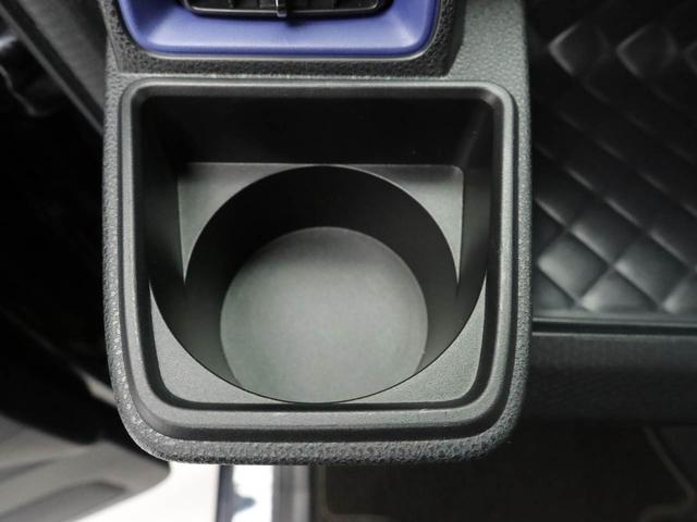 タント カスタムＸスタイルセレクション　メモリーナビ　バックカメラ　ＥＴＣ　ドラレコ　両側電動スライドドア　キーフリー（11枚目）