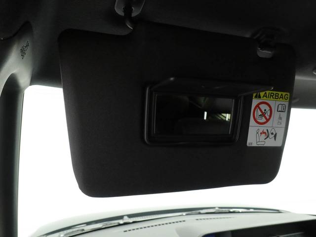 タント カスタムＸスタイルセレクション　メモリーナビ　バックカメラ　ＥＴＣ　ドラレコ　両側電動スライドドア　キーフリー（13枚目）
