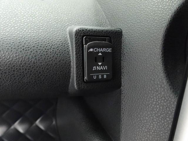 タント カスタムＸスタイルセレクション　メモリーナビ　バックカメラ　ＥＴＣ　ドラレコ　両側電動スライドドア　キーフリー（14枚目）