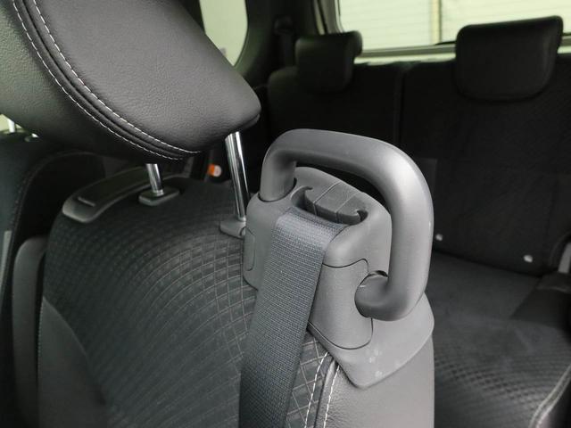 タント カスタムＸスタイルセレクション　メモリーナビ　バックカメラ　ＥＴＣ　ドラレコ　両側電動スライドドア　キーフリー（16枚目）