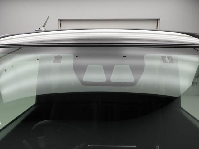 タント カスタムＸスタイルセレクション　メモリーナビ　バックカメラ　ＥＴＣ　ドラレコ　両側電動スライドドア　キーフリー（18枚目）