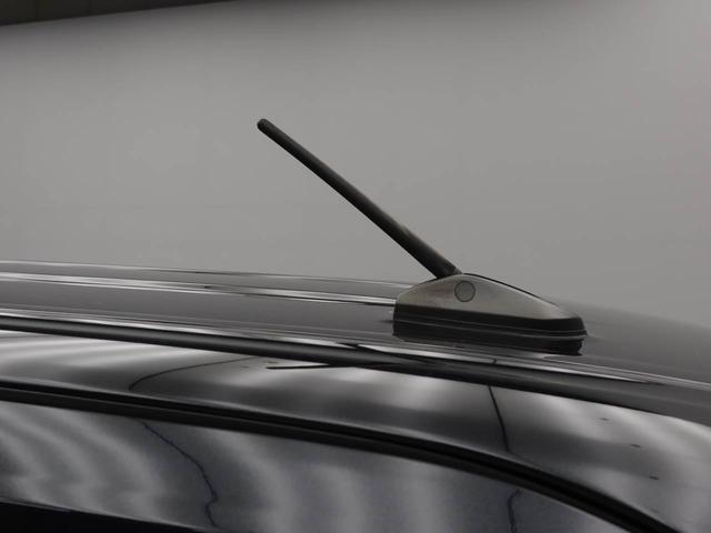 タント カスタムＸスタイルセレクション　メモリーナビ　バックカメラ　ＥＴＣ　ドラレコ　両側電動スライドドア　キーフリー（19枚目）