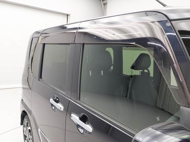 タント カスタムＸスタイルセレクション　メモリーナビ　バックカメラ　ＥＴＣ　ドラレコ　両側電動スライドドア　キーフリー（20枚目）