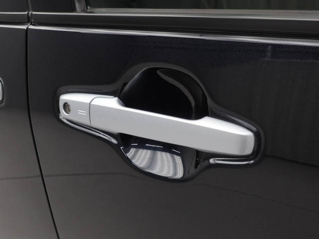 タント カスタムＸスタイルセレクション　メモリーナビ　バックカメラ　ＥＴＣ　ドラレコ　両側電動スライドドア　キーフリー（21枚目）