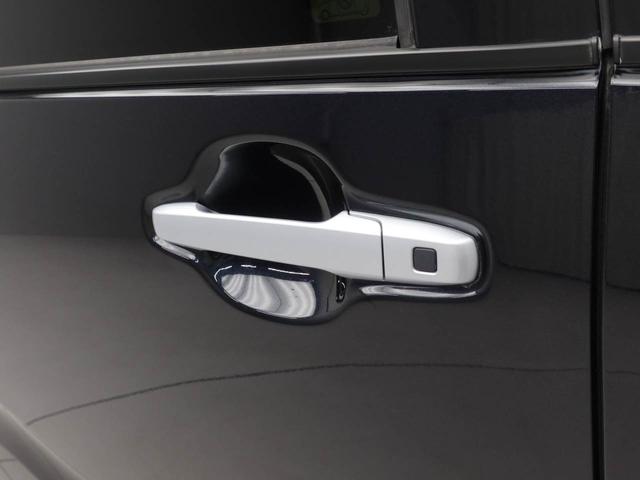 タント カスタムＸスタイルセレクション　メモリーナビ　バックカメラ　ＥＴＣ　ドラレコ　両側電動スライドドア　キーフリー（22枚目）