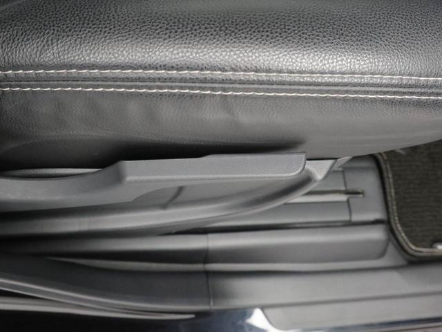 タント カスタムＸスタイルセレクション　メモリーナビ　バックカメラ　ＥＴＣ　ドラレコ　両側電動スライドドア　キーフリー（23枚目）