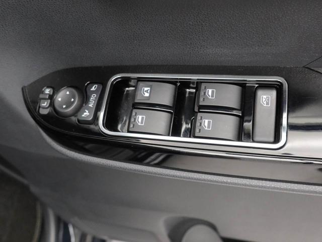 タント カスタムＸスタイルセレクション　メモリーナビ　バックカメラ　ＥＴＣ　ドラレコ　両側電動スライドドア　キーフリー（24枚目）