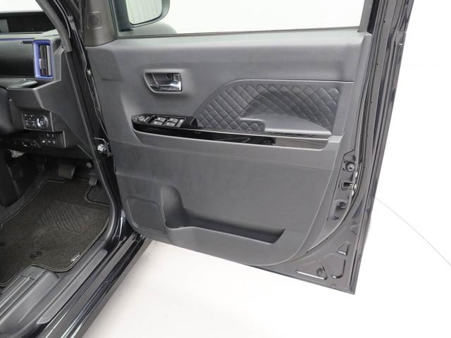 タント カスタムＸスタイルセレクション　メモリーナビ　バックカメラ　ＥＴＣ　ドラレコ　両側電動スライドドア　キーフリー（25枚目）