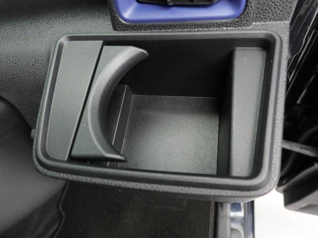 タント カスタムＸスタイルセレクション　メモリーナビ　バックカメラ　ＥＴＣ　ドラレコ　両側電動スライドドア　キーフリー（26枚目）