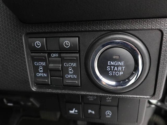 タント カスタムＸスタイルセレクション　メモリーナビ　バックカメラ　ＥＴＣ　ドラレコ　両側電動スライドドア　キーフリー（27枚目）