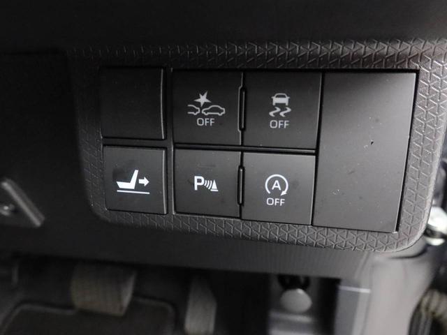 タント カスタムＸスタイルセレクション　メモリーナビ　バックカメラ　ＥＴＣ　ドラレコ　両側電動スライドドア　キーフリー（28枚目）