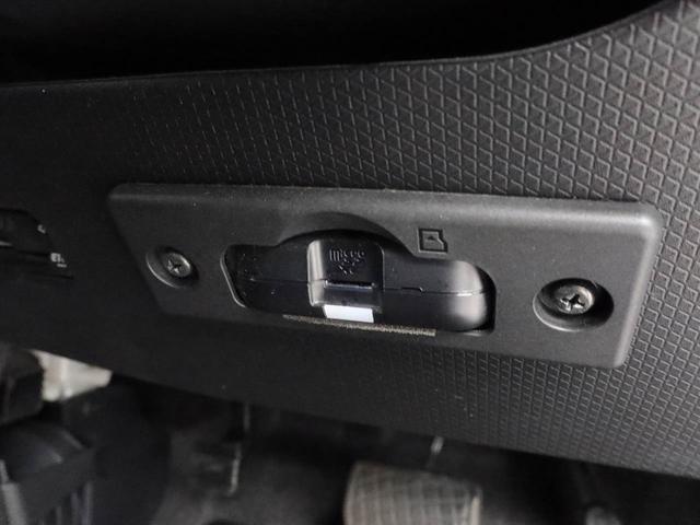 タント カスタムＸスタイルセレクション　メモリーナビ　バックカメラ　ＥＴＣ　ドラレコ　両側電動スライドドア　キーフリー（29枚目）