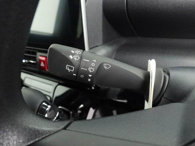 タント カスタムＸスタイルセレクション　メモリーナビ　バックカメラ　ＥＴＣ　ドラレコ　両側電動スライドドア　キーフリー（32枚目）