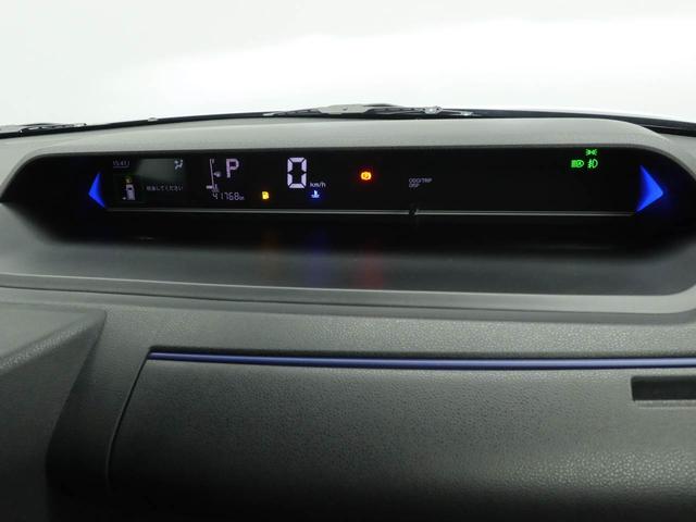 タント カスタムＸスタイルセレクション　メモリーナビ　バックカメラ　ＥＴＣ　ドラレコ　両側電動スライドドア　キーフリー（33枚目）