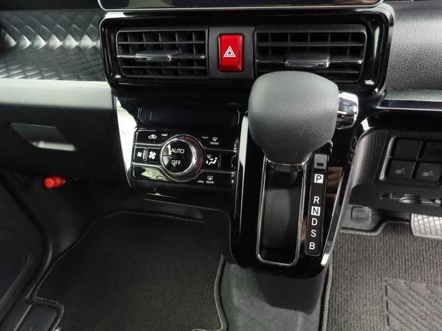 タント カスタムＸスタイルセレクション　メモリーナビ　バックカメラ　ＥＴＣ　ドラレコ　両側電動スライドドア　キーフリー（35枚目）