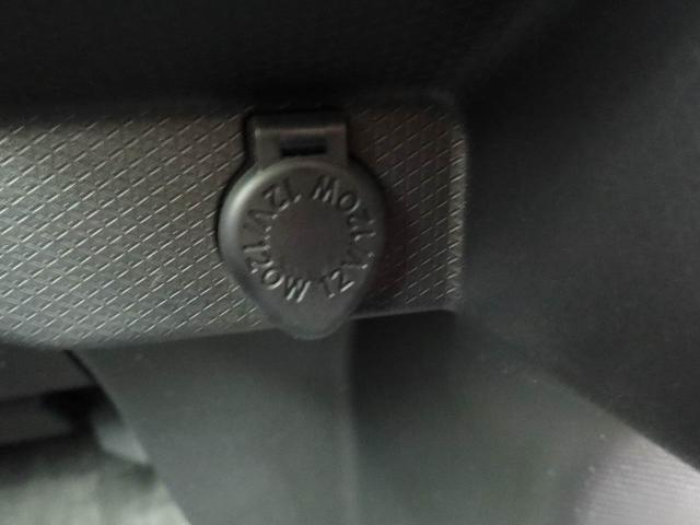 タント カスタムＸスタイルセレクション　メモリーナビ　バックカメラ　ＥＴＣ　ドラレコ　両側電動スライドドア　キーフリー（36枚目）