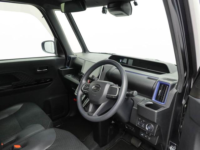 タント カスタムＸスタイルセレクション　メモリーナビ　バックカメラ　ＥＴＣ　ドラレコ　両側電動スライドドア　キーフリー（38枚目）