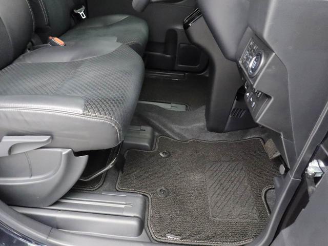 タント カスタムＸスタイルセレクション　メモリーナビ　バックカメラ　ＥＴＣ　ドラレコ　両側電動スライドドア　キーフリー（39枚目）