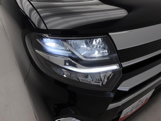 タント カスタムＸスタイルセレクション　メモリーナビ　バックカメラ　ＥＴＣ　ドラレコ　両側電動スライドドア　キーフリー（41枚目）