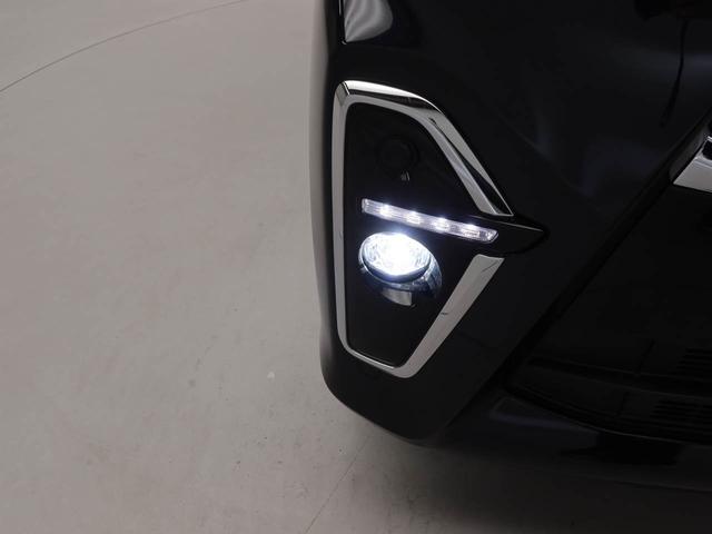 タント カスタムＸスタイルセレクション　メモリーナビ　バックカメラ　ＥＴＣ　ドラレコ　両側電動スライドドア　キーフリー（42枚目）