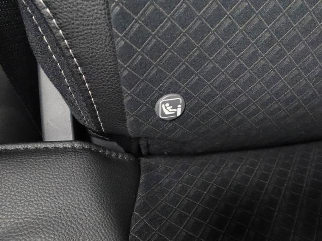 タント カスタムＸスタイルセレクション　メモリーナビ　バックカメラ　ＥＴＣ　ドラレコ　両側電動スライドドア　キーフリー（47枚目）