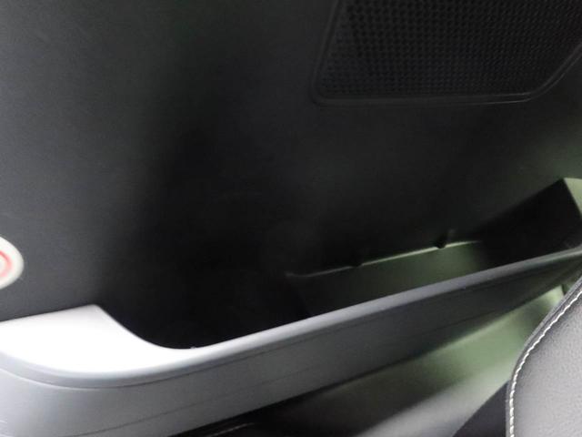 タント カスタムＸスタイルセレクション　メモリーナビ　バックカメラ　ＥＴＣ　ドラレコ　両側電動スライドドア　キーフリー（48枚目）