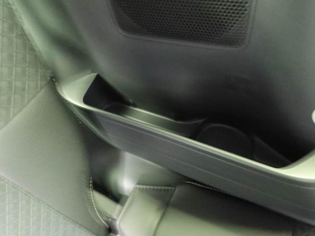 タント カスタムＸスタイルセレクション　メモリーナビ　バックカメラ　ＥＴＣ　ドラレコ　両側電動スライドドア　キーフリー（49枚目）