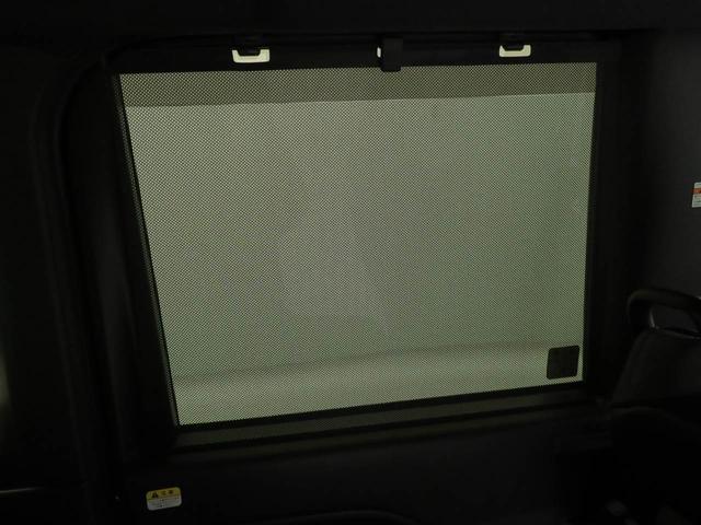 タント カスタムＸスタイルセレクション　メモリーナビ　バックカメラ　ＥＴＣ　ドラレコ　両側電動スライドドア　キーフリー（50枚目）